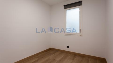 Photo 4 of Attic for sale in La Florida, L'Hospitalet de Llobregat