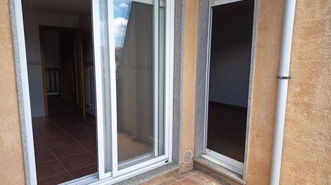 Foto 4 de Dúplex en venda a Monforte de Lemos, Lugo