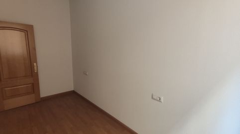 Foto 3 von Büro zur Miete in Calle Parras, 38, Casco Antiguo, Cáceres Capital