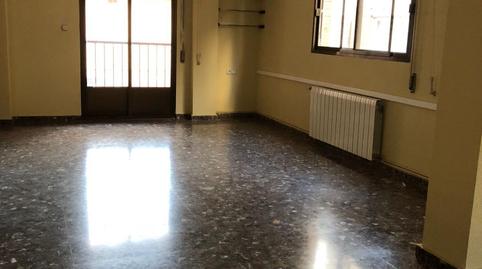 Foto 3 de Pis en venda a Mogente / Moixent, Valencia