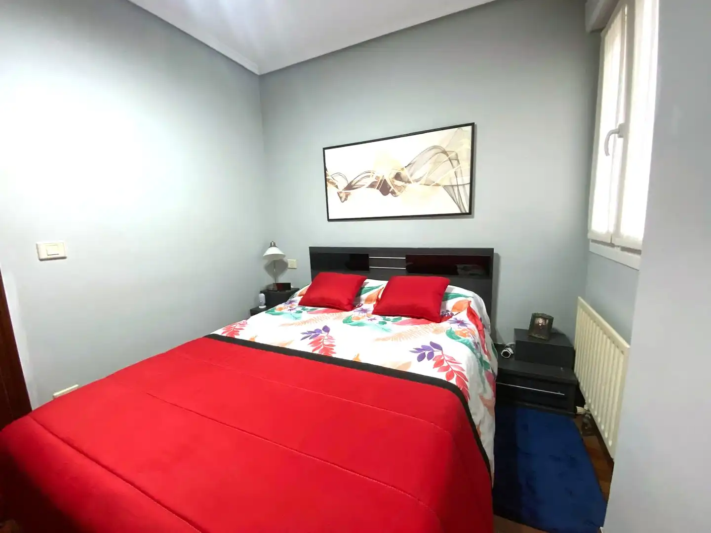 Flat with lift for sale in Calle Ardigales 15, imagen 16