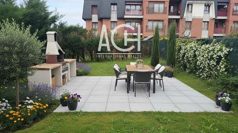 Photo 2 of Duplexes for sale in Berango, Bizkaia