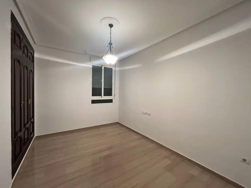 Appartamento con terrazza in vendita a Centro, imagen 15