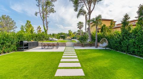 Photo 2 of House or chalet for sale in Parellades, Bonmont Terres Noves, Tarragona