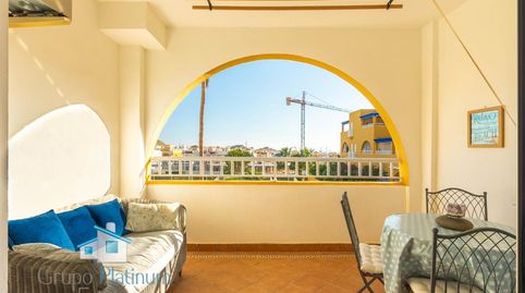 Photo 3 of Apartments for sale in San Juan de los Terreros, Pulpí