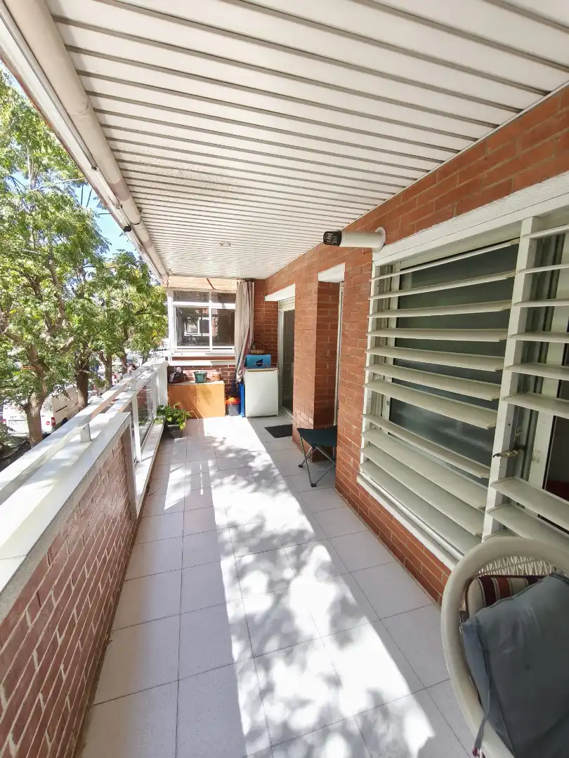 Appartement avec terrasse à vendre à Carrer de les Sínies, imagen 16