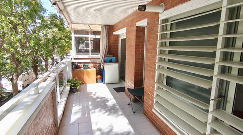 PISO CENTRICO EN SALOU, imagen 4