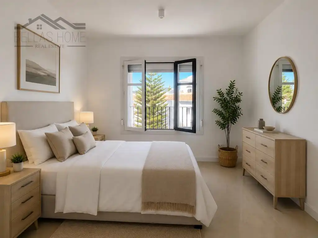 Wohnung mit Pool zum Verkauf in Avenida Andalucia, imagen 7