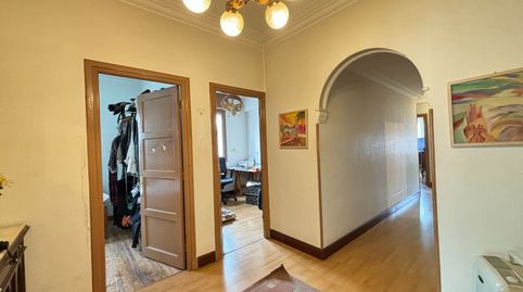 Foto 3 de Piso en venta en Arratebide, Eibar, Gipuzkoa