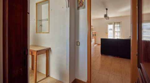 Foto 5 von Wohnung zum Verkauf in El Carmen, San Fernando