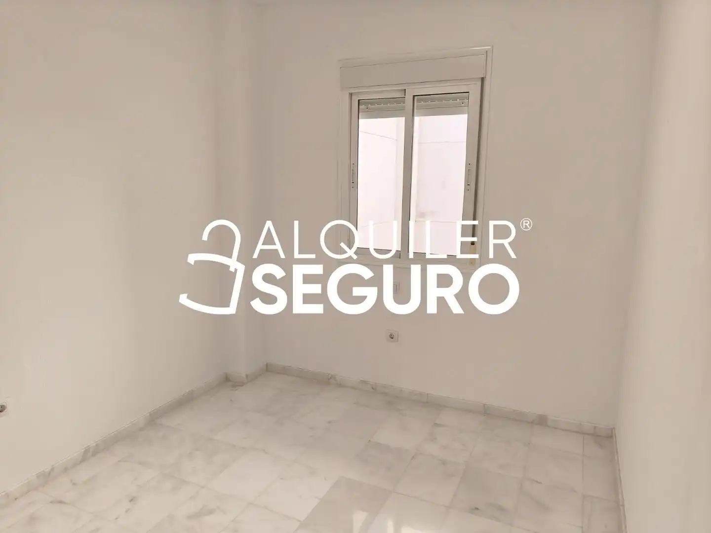 Appartement à louer à Amancio Renes, imagen 5
