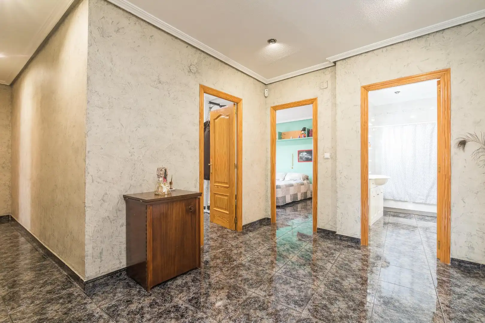 Houses for sale in Elche / Elx  with Private garden, Terrace and Storage room