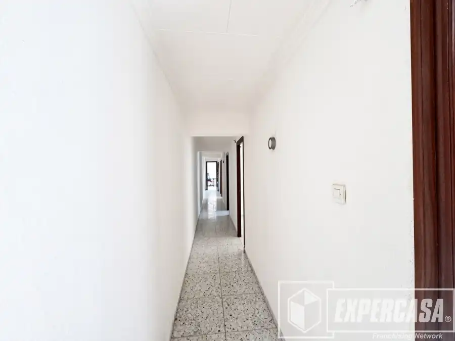 Flat for sale in Pobles de l'Oest, imagen 6