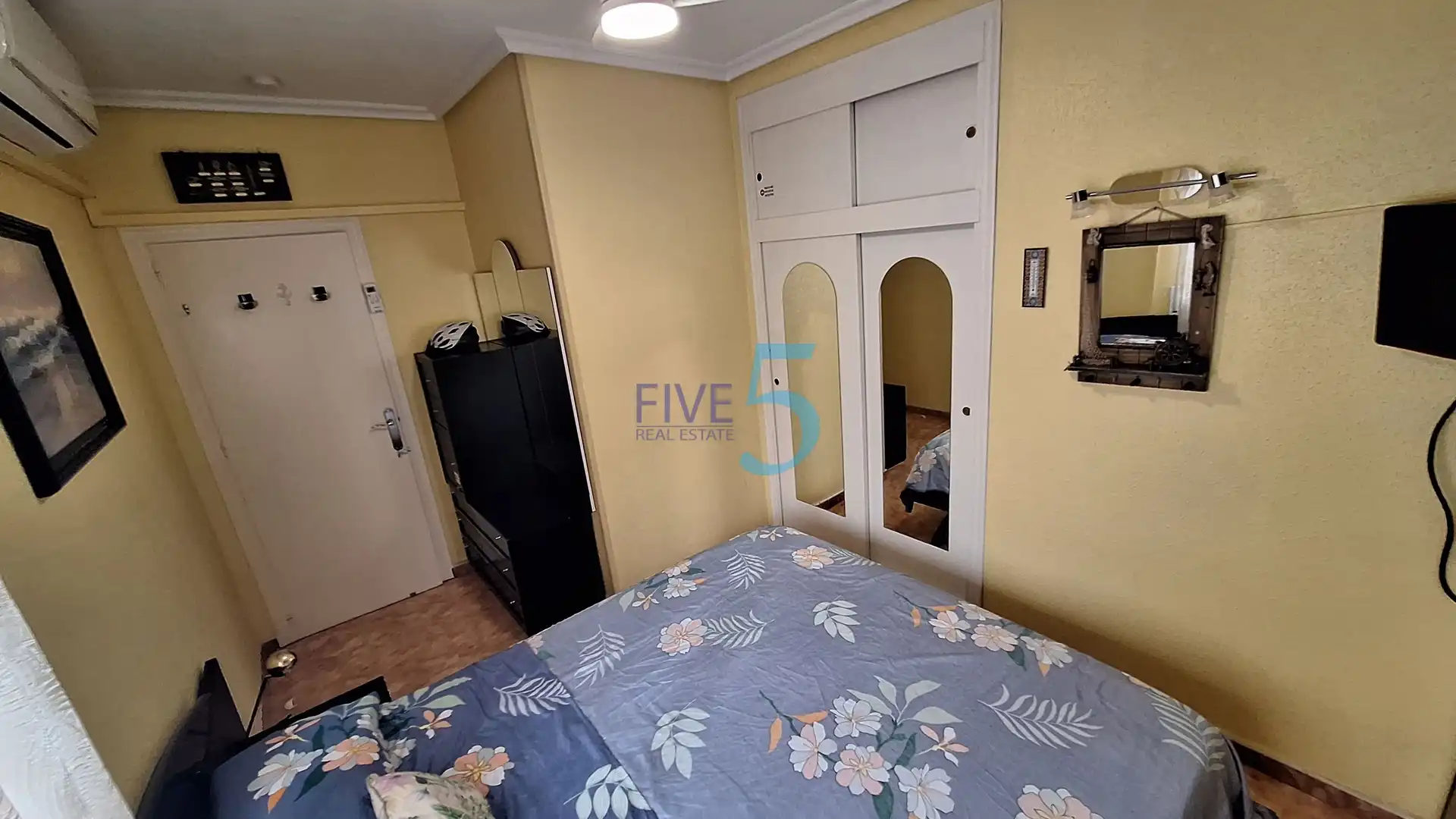 Piso con terraza en venta en Playa del Acequión, Náufragos y Rocío del Mar, imagen 19