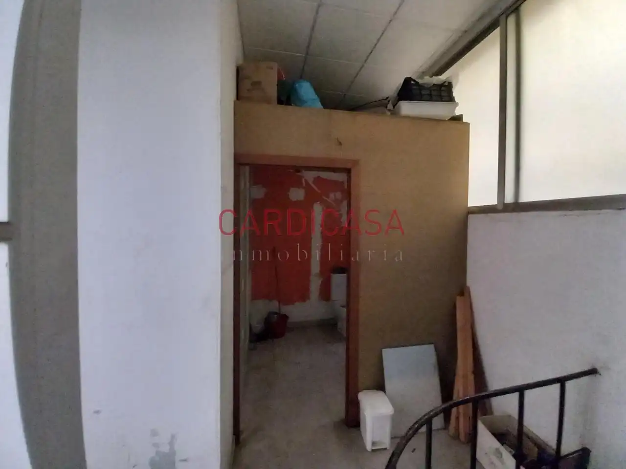 Local comercial en venta en Pizarro, imagen 13