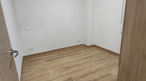 Foto 4 de Pis en venda a Centro, Móstoles