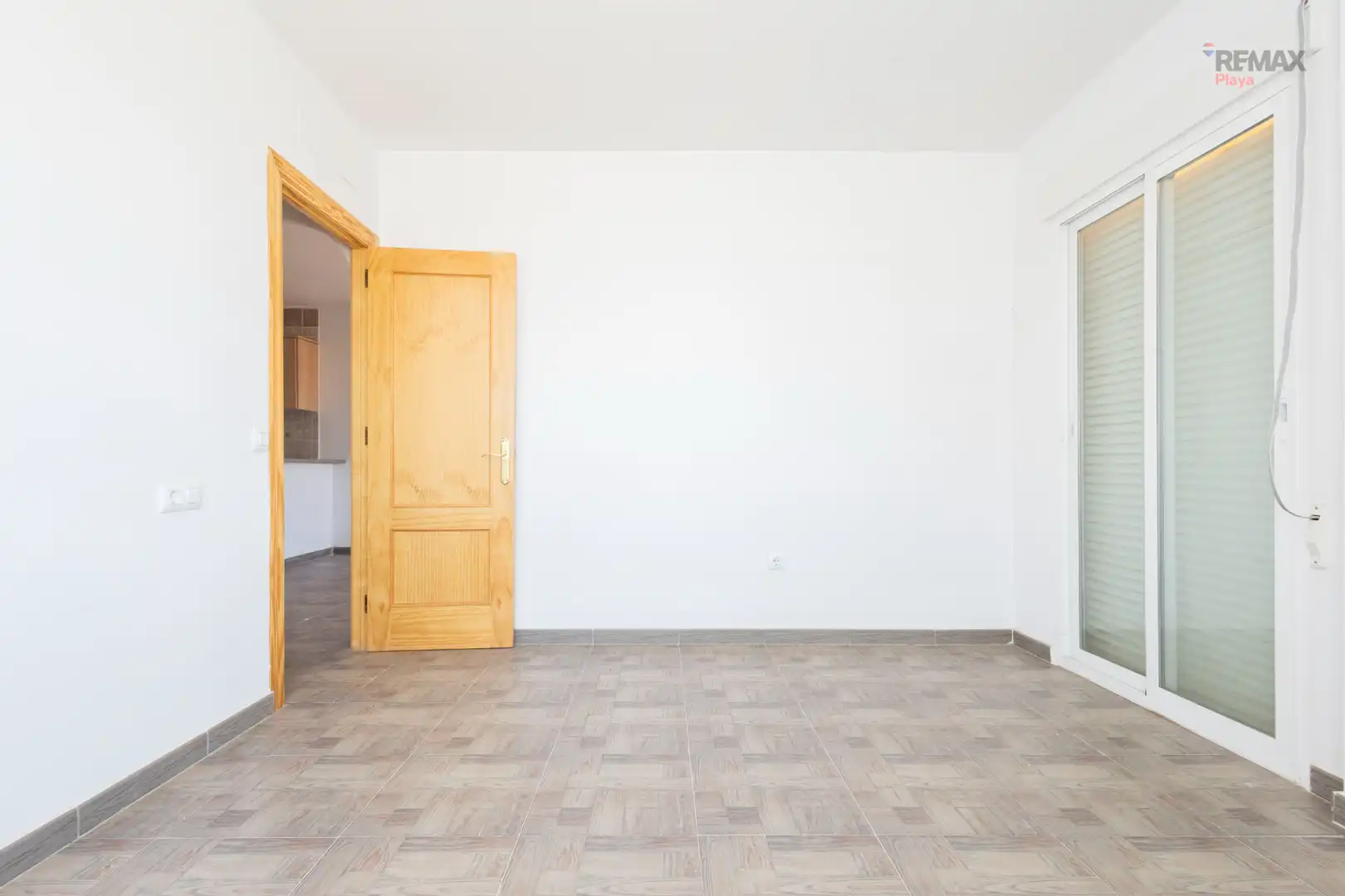 Vivienda con piscina en venta en Diseminado la Punta, imagen 20