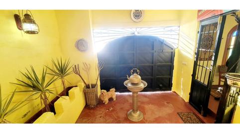 Foto 2 de Casa o xalet en venda a De la Parra, Adra, Almería