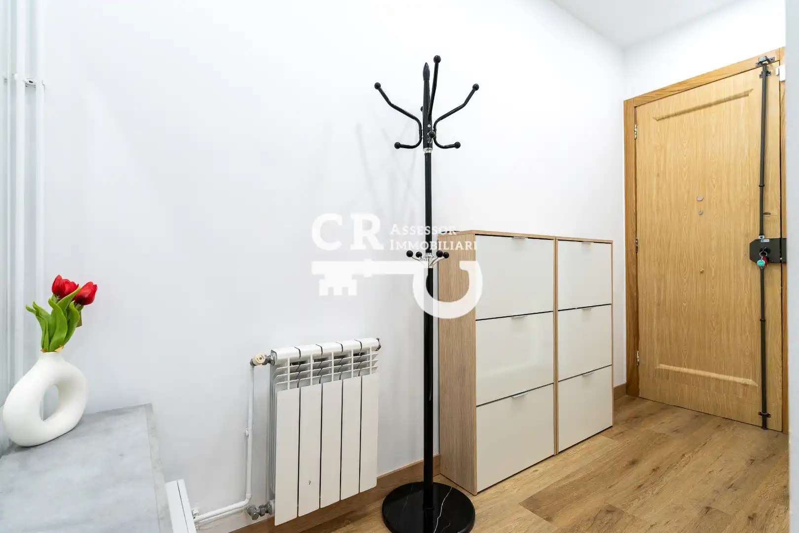 Wohnung mit Aufzug zum Verkauf in Carrer de Sugranyes 23, imagen 28