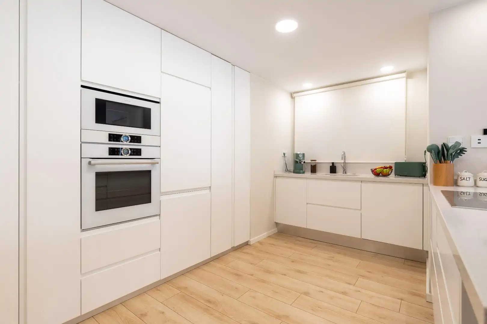Appartement avec ascenseur à vendre à Centre, imagen 15