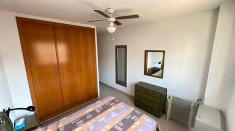 Foto 3 de Pis de lloguer a Calle Brasil, Babel, Alicante / Alacant