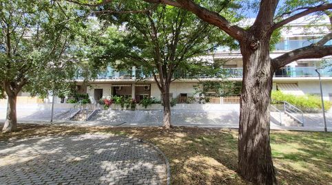 Foto 5 de Garaje en venta en Carrer de Santa Rosa, 22, Santa Rosa, Mollet del Vallès