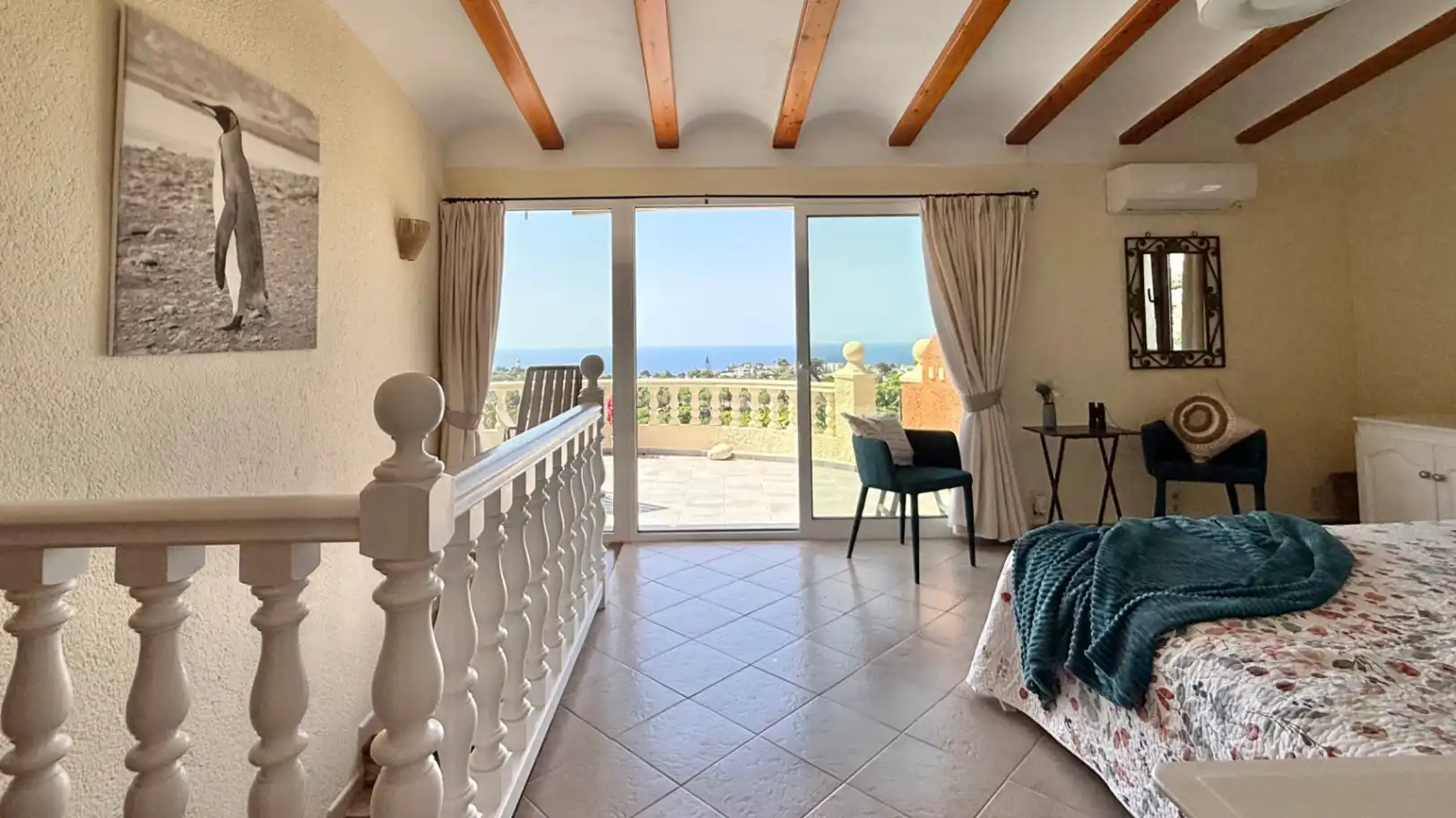 Casa en venta en Montgó - Ermita, imagen 35