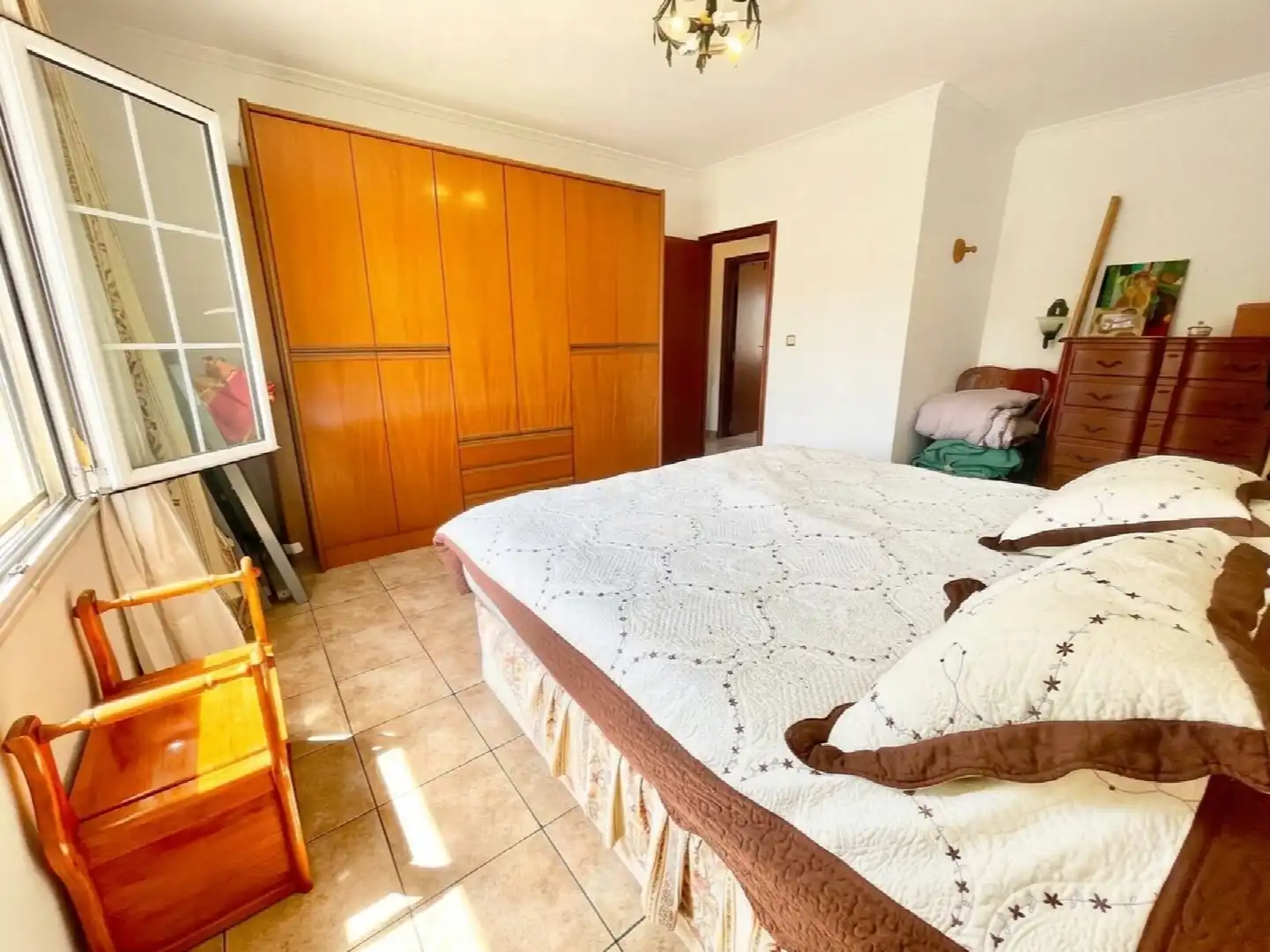 Casa en venda a Benijófar, imagen 21