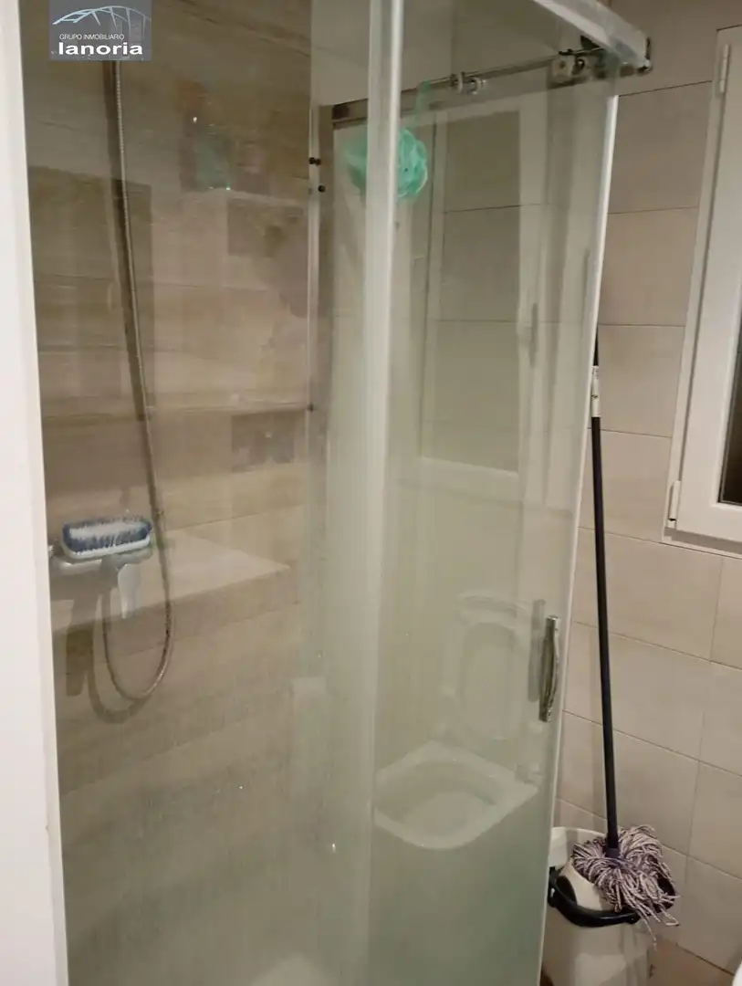 Flat for sale in Calle HERMANOS JIMENEZ, imagen 14
