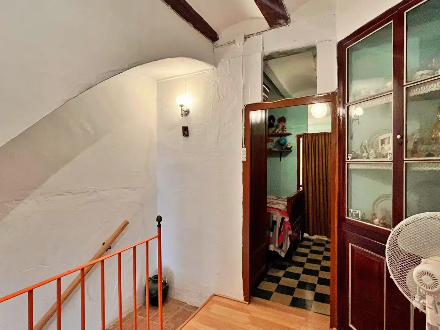 Casa o chalet en venta en Xerta