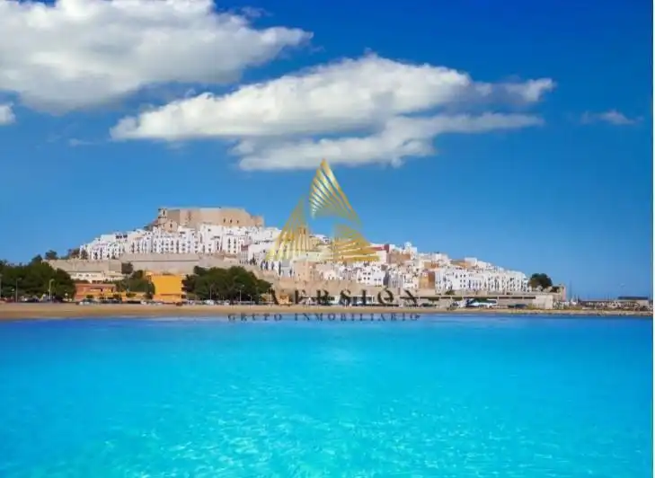 Lands and plots for sale in Las Atalayas - Urmi - Cerro de Mar, imagen 18