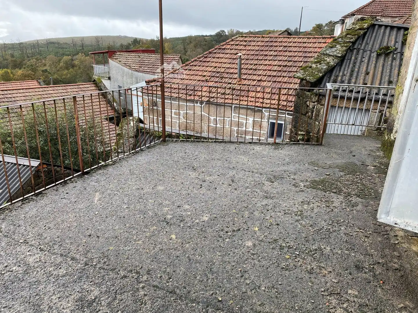 House for sale in Melón, imagen 13