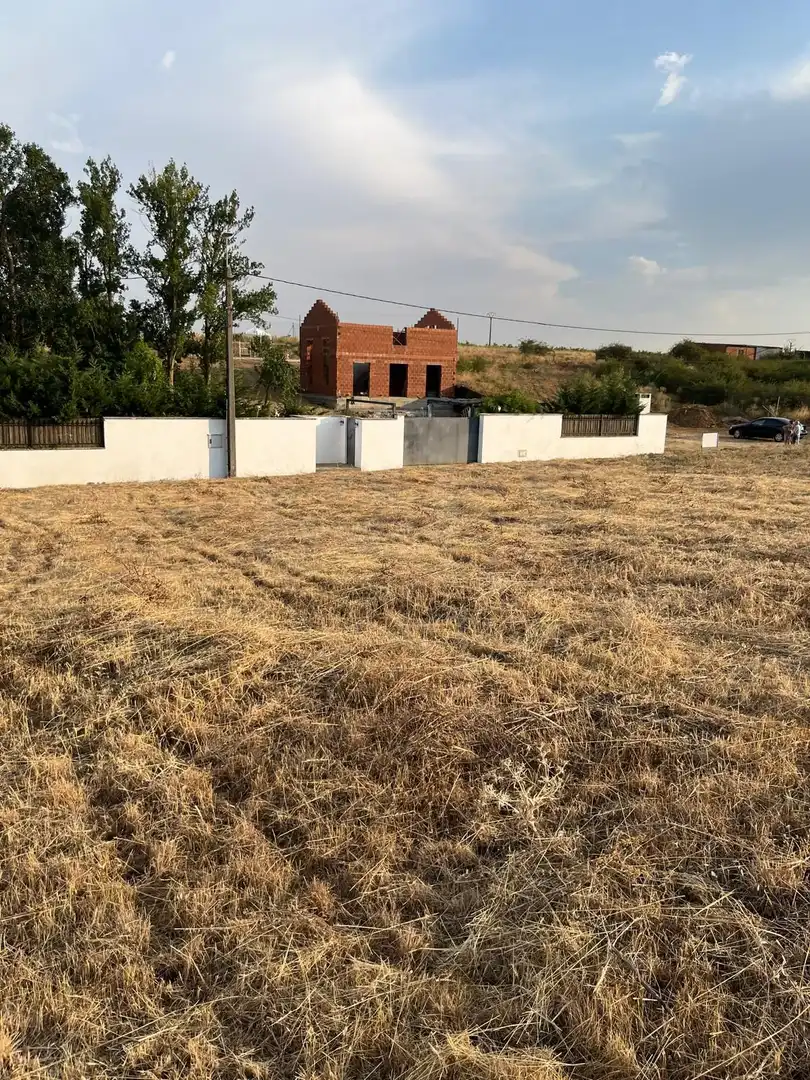 Residencial en venta en Valdevimbre