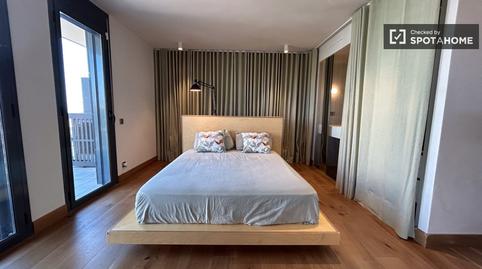 Photo 4 of Flat to rent in Collblanc, Barcelona