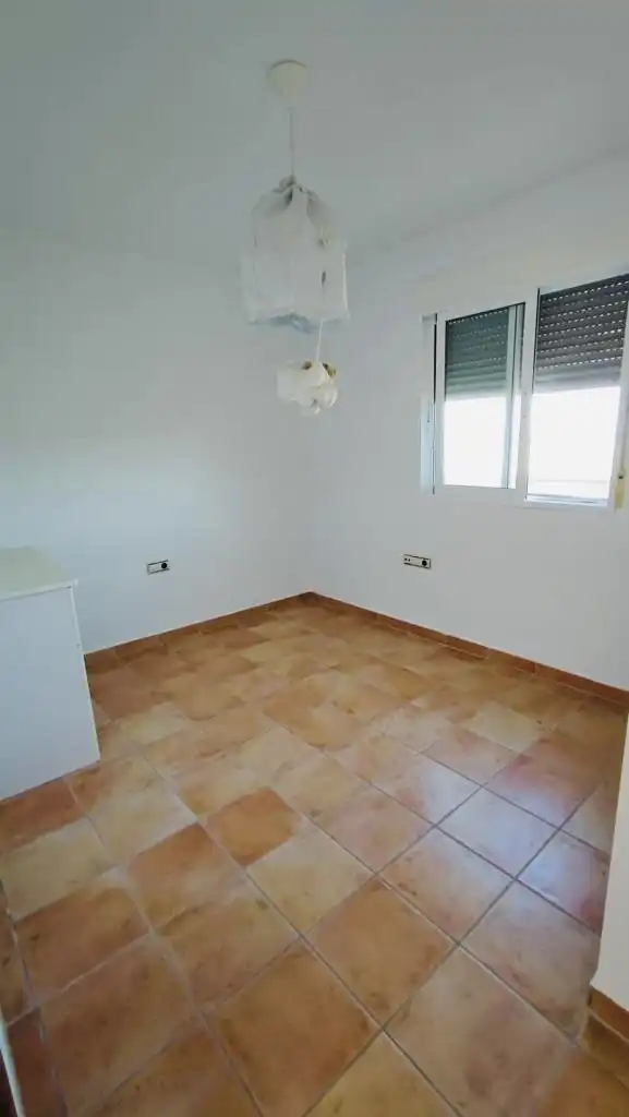 Xalet amb jardí en venda a Oliva pueblo, imagen 47