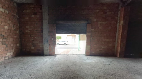 Photo 5 of Premises for sale in Casablanca, Roquetas Pueblo, Almería