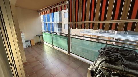 Foto 3 de Apartament en venda a Avinguda Catalunya, Tarragona