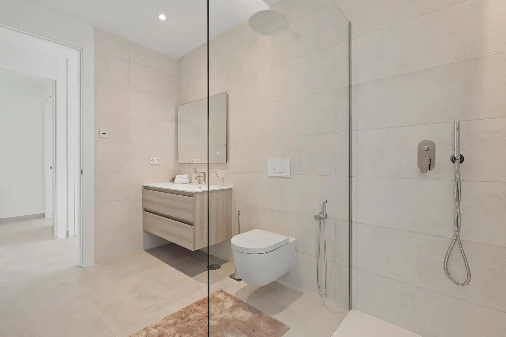 Villa à vendre à Rincón de Loix, imagen 45