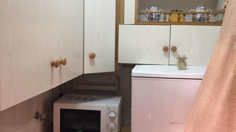 Photo 5 of Flat for sale in El Real, Melilla