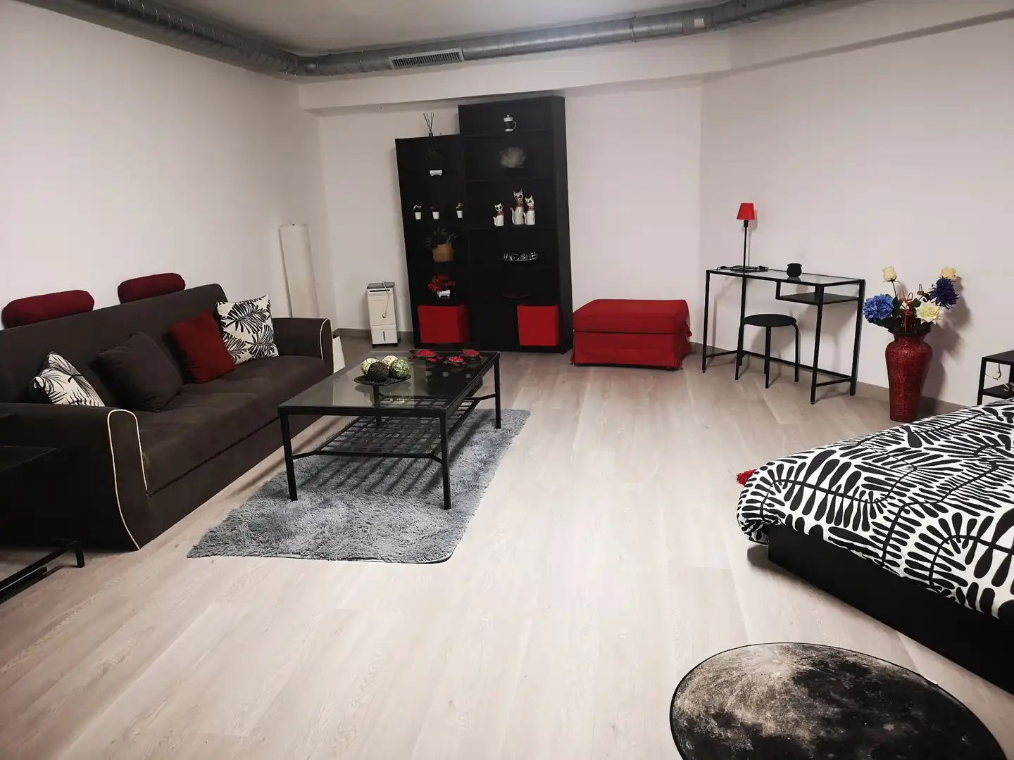 Detached homes for sale in Calle Chimbeske, 19, La Cuesta -Finca España