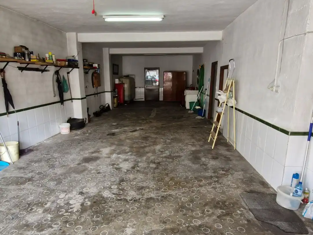 Ático en venta en Fuensanta de Martos, Jaén