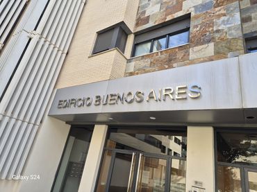 Appartamento in vendita a Av de la Villa de Madrid
