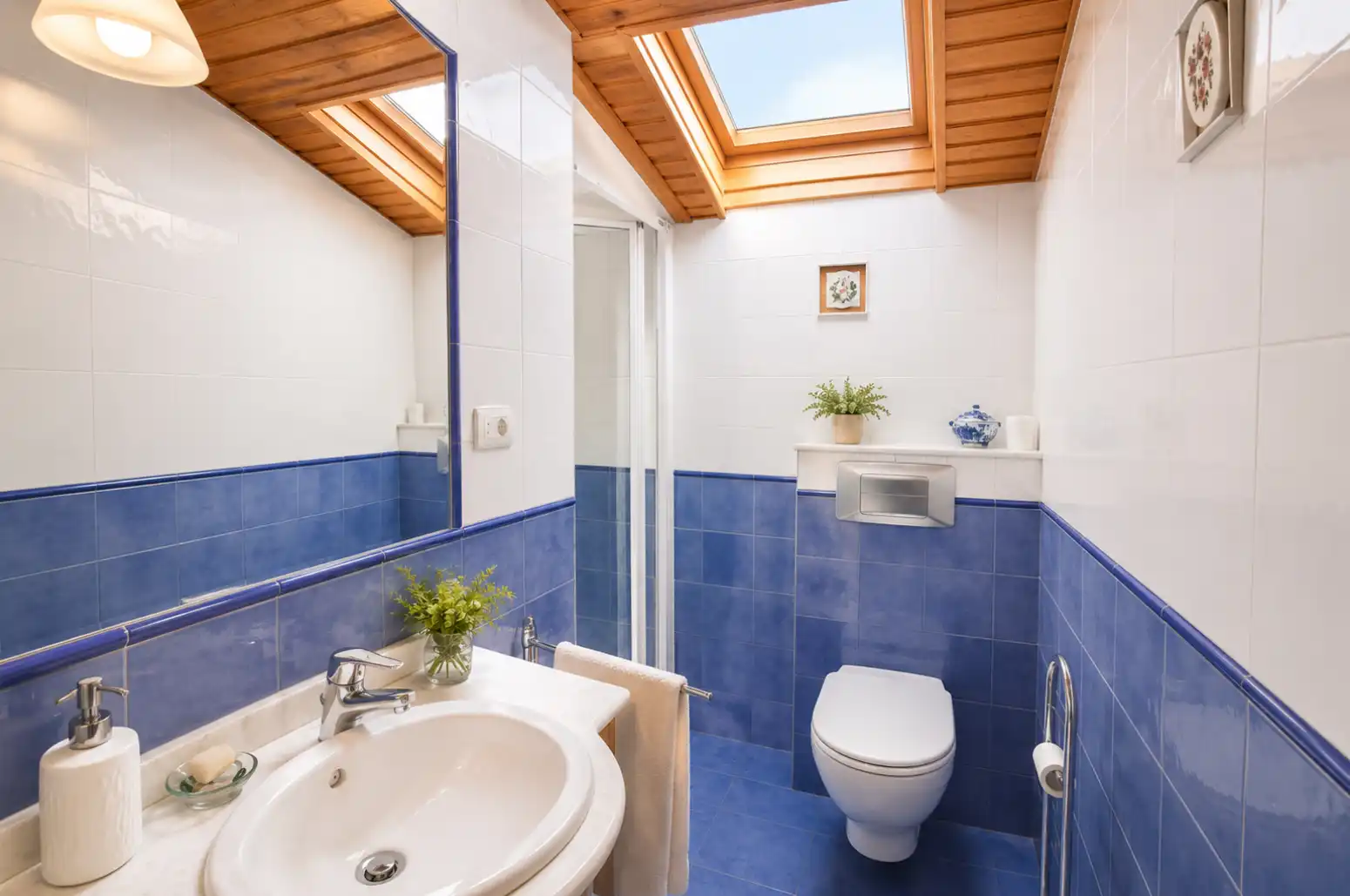 Casa o xalet en venda a Salesas - Foncalada - Campoamor