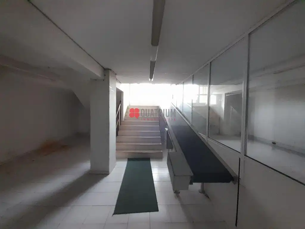 Local comercial de lloguer a Ensanche - Sar, imagen 3