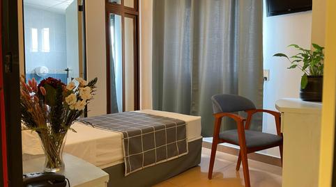 Foto 2 de Edifici en venda a Carretera Granada, Lecrín, Granada