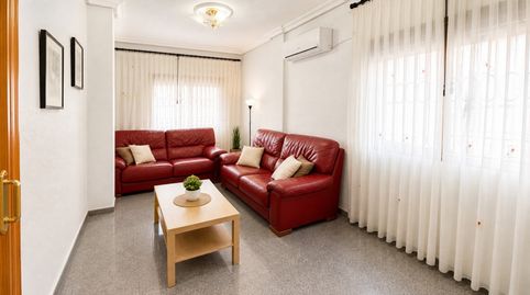 Photo 3 of Houses for sale in Molina de Segura - Cl Gregorio Miñano, San Antonio - San José - Los Ángeles, Molina de Segura