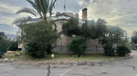 Foto 2 de Casa o xalet en venda a Perín, Cartagena