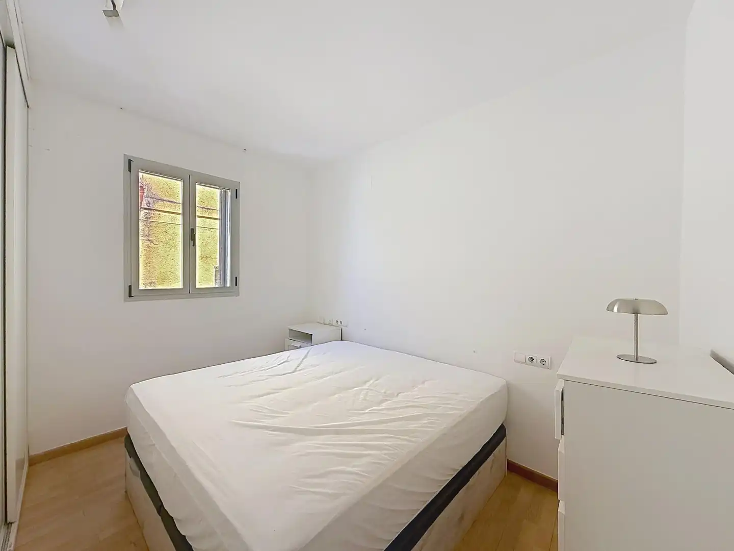 Habitación de Ático en venta en Sevilla