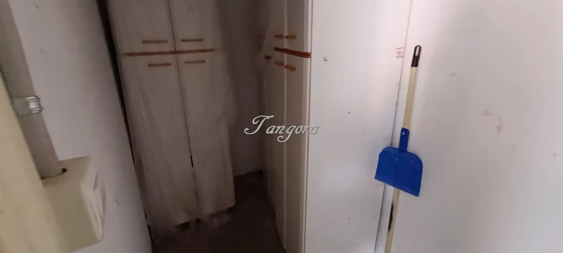 Piso de alquiler en Calle Itvrgitxi Kalea, 11, Villamonte