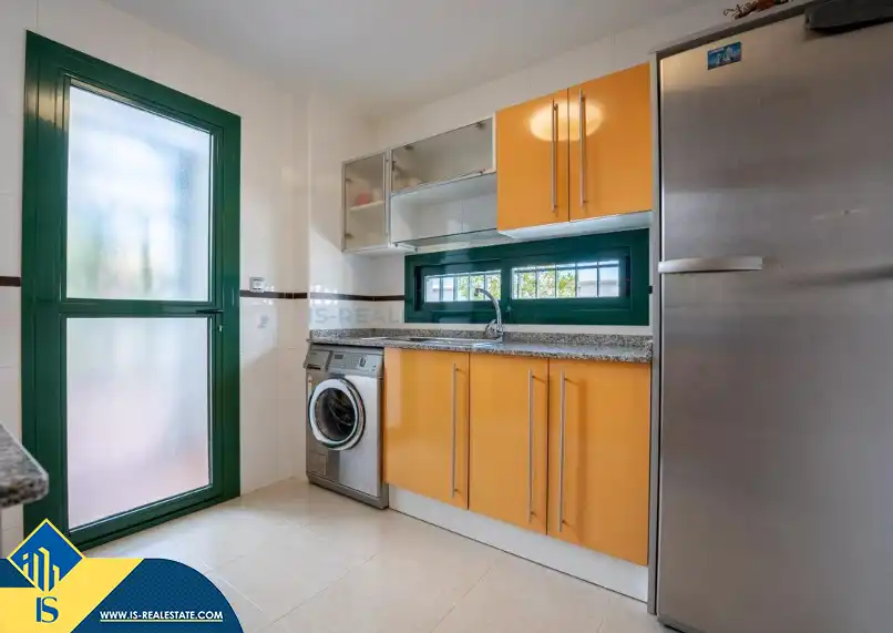 Detached house with pool for sale in Rojales, imagen 20